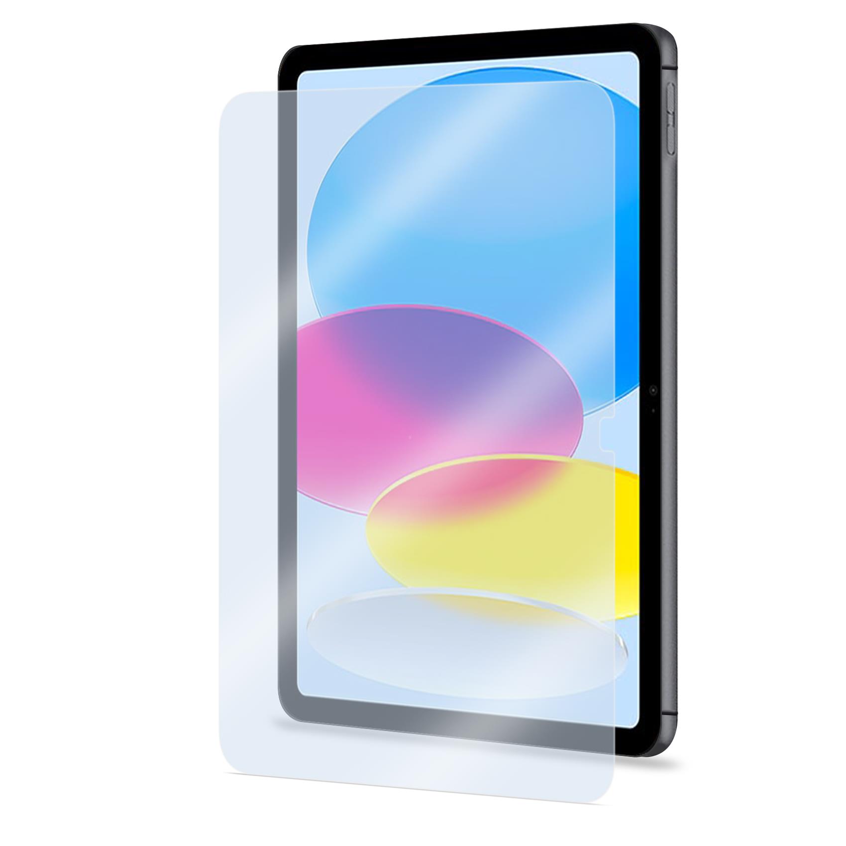 Celly GLASS TAB IPAD 10.9 10 GEN